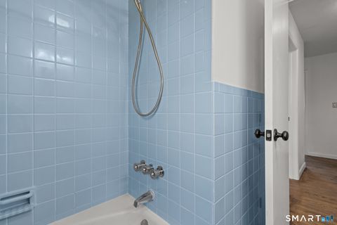 Tiny photo for 226 Beaumont Highway, Lebanon, CT 06249 (MLS # 24163162)