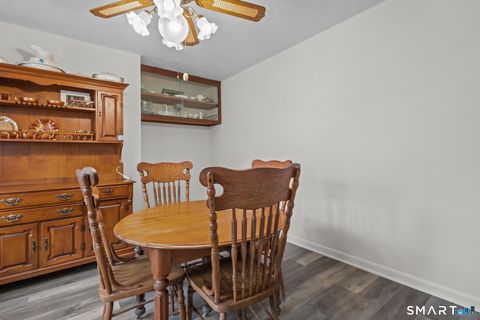 Tiny photo for 226 Beaumont Highway, Lebanon, CT 06249 (MLS # 24163162)