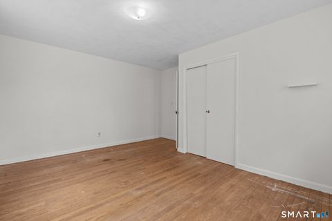 Tiny photo for 226 Beaumont Highway, Lebanon, CT 06249 (MLS # 24163162)