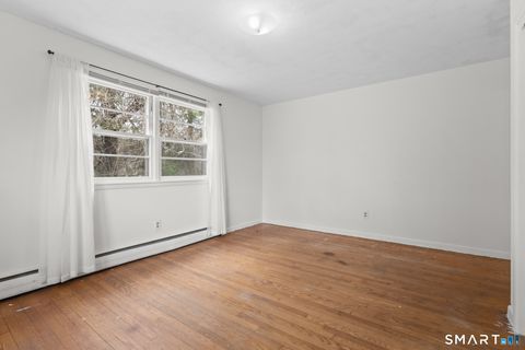 Tiny photo for 226 Beaumont Highway, Lebanon, CT 06249 (MLS # 24163162)