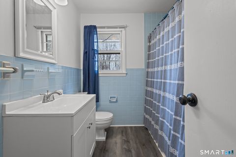 Tiny photo for 226 Beaumont Highway, Lebanon, CT 06249 (MLS # 24163162)