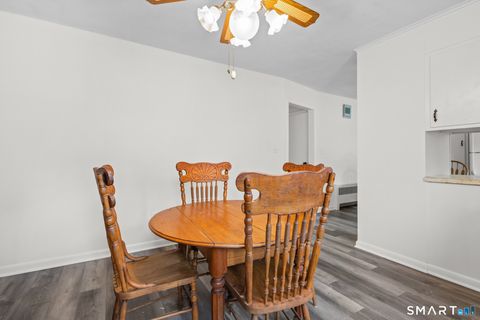 Tiny photo for 226 Beaumont Highway, Lebanon, CT 06249 (MLS # 24163162)