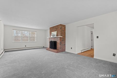 Tiny photo for 226 Beaumont Highway, Lebanon, CT 06249 (MLS # 24163162)