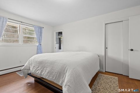 Tiny photo for 226 Beaumont Highway, Lebanon, CT 06249 (MLS # 24163162)