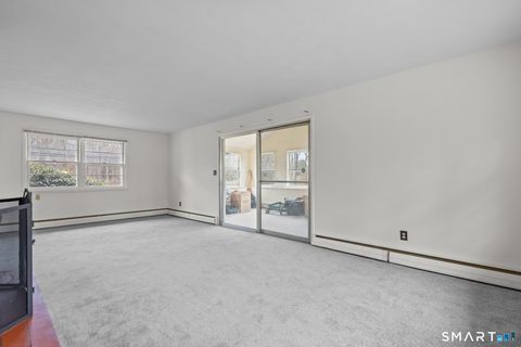 Tiny photo for 226 Beaumont Highway, Lebanon, CT 06249 (MLS # 24163162)