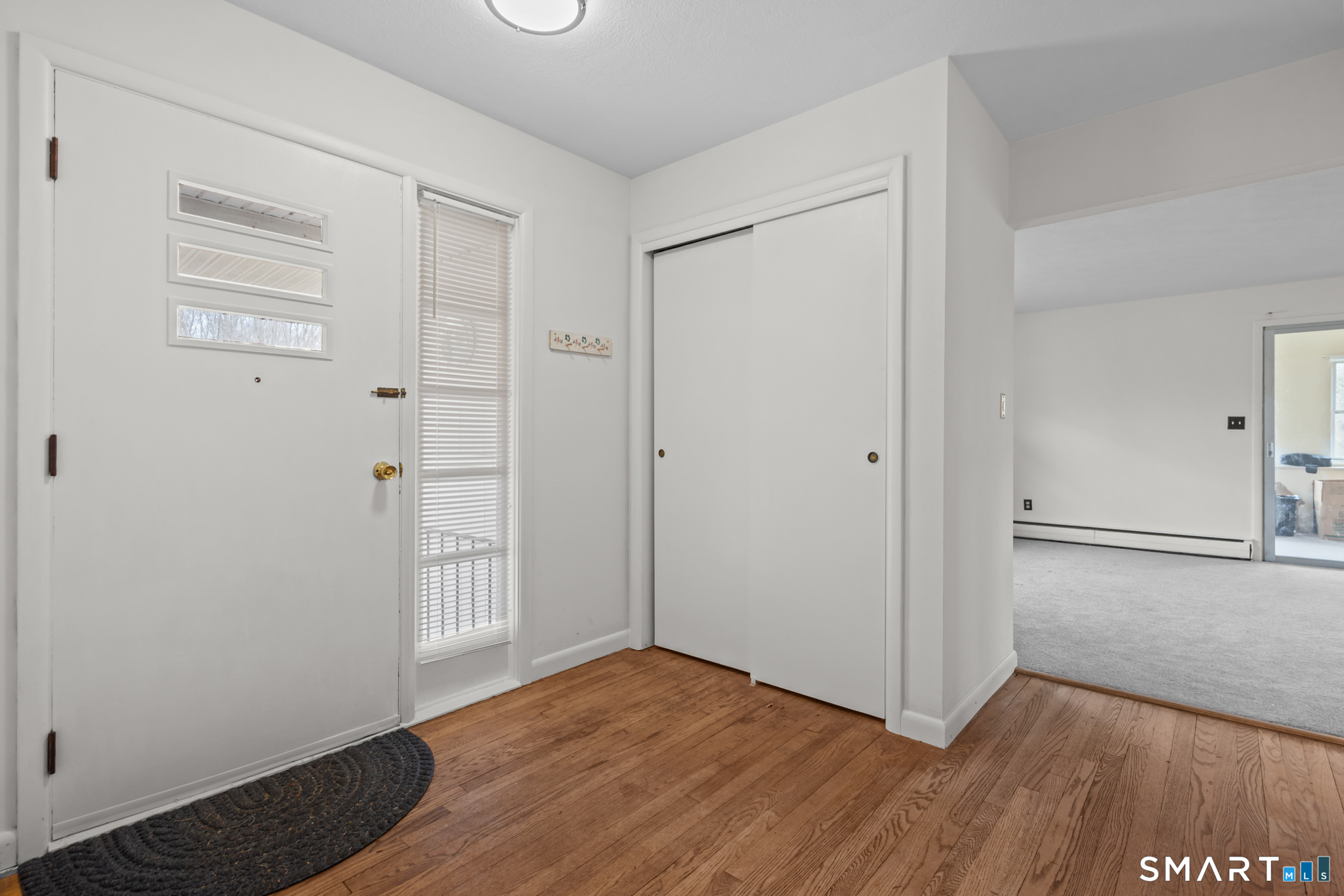 226 Beaumont Highway