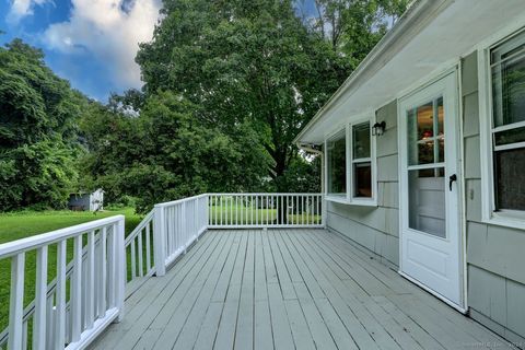 A home in Guilford