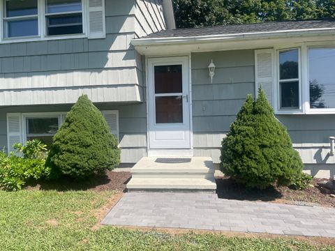 A home in Guilford