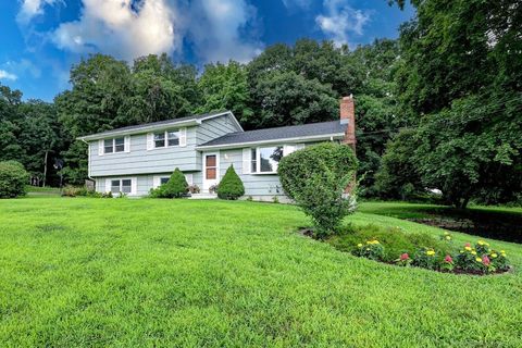 A home in Guilford