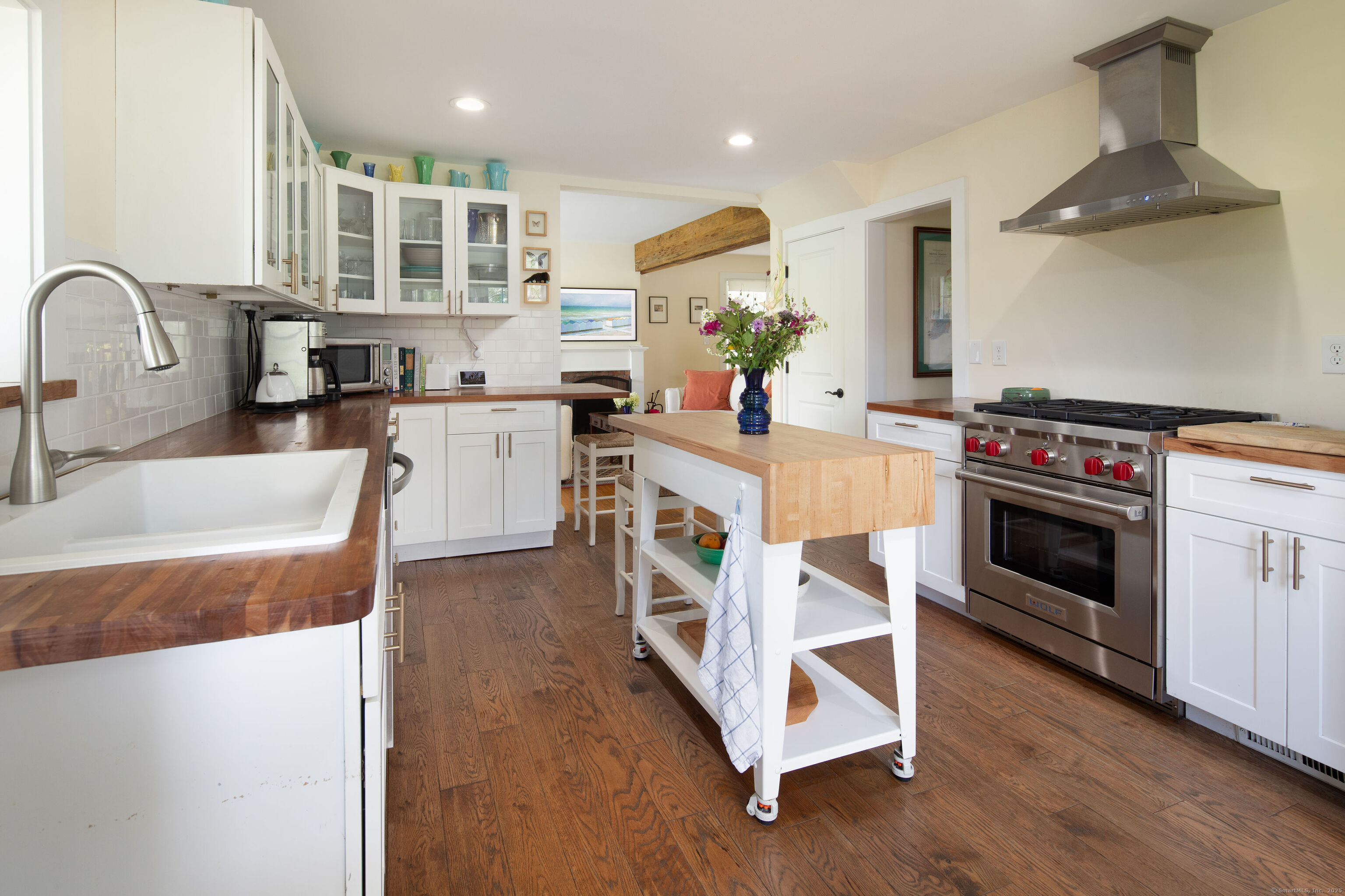 41 Loon Meadow Drive
