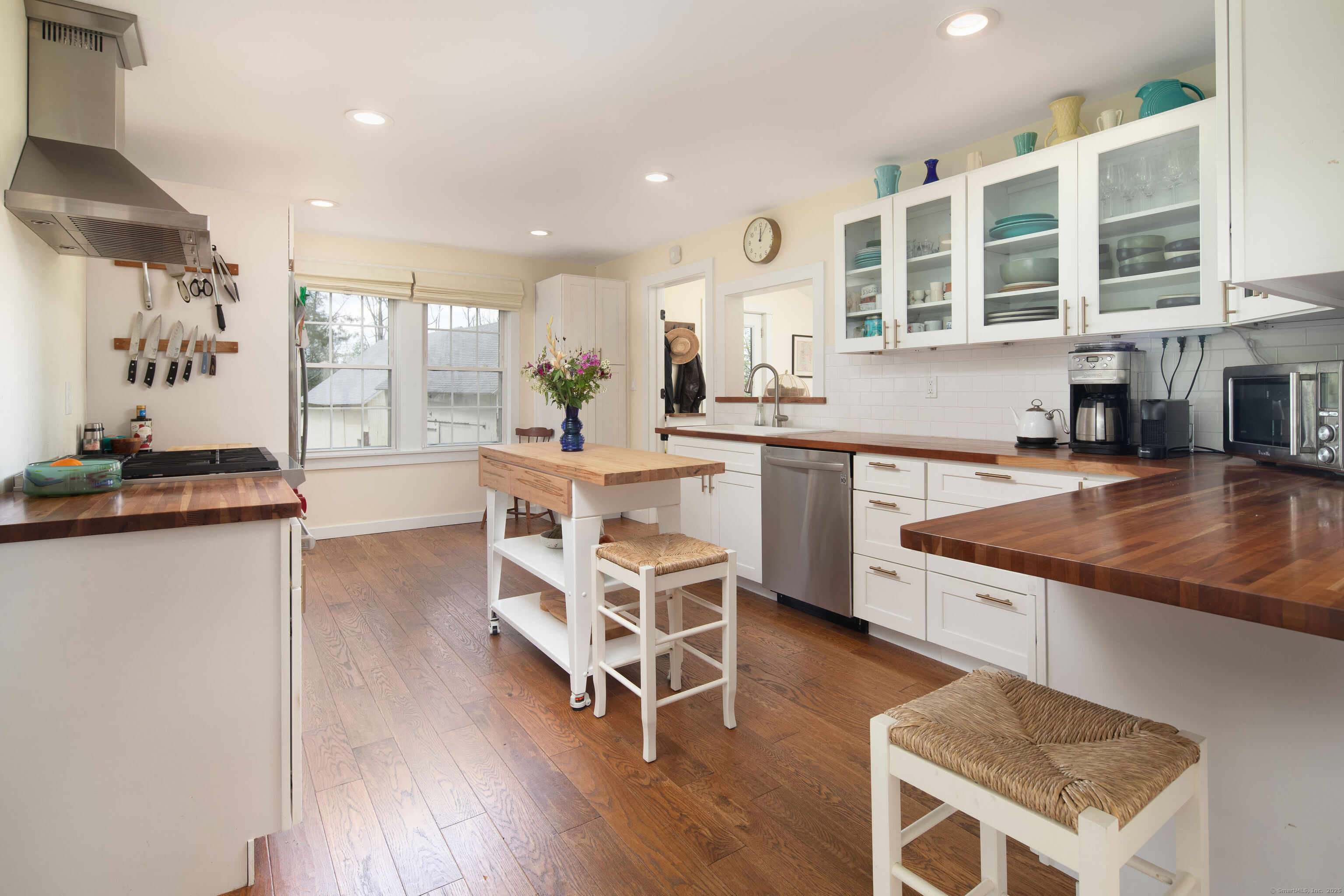 41 Loon Meadow Drive