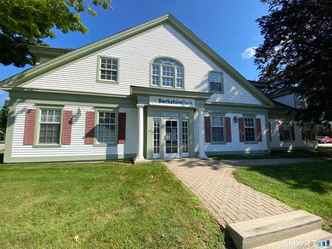 Photo of 63 Norwich Avenue, Colchester, CT 06415 (MLS # 24185886)
