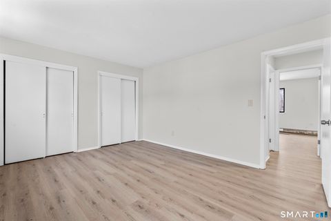 Tiny photo for 83 Sutton Place #83, Bloomfield, CT 06002 (MLS # 24146779)