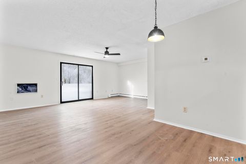 Tiny photo for 83 Sutton Place #83, Bloomfield, CT 06002 (MLS # 24146779)