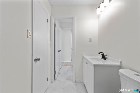 Tiny photo for 83 Sutton Place #83, Bloomfield, CT 06002 (MLS # 24146779)