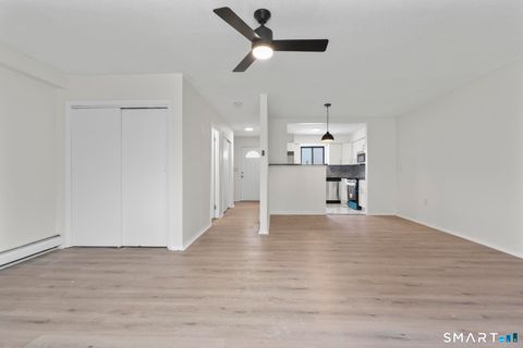 Tiny photo for 83 Sutton Place #83, Bloomfield, CT 06002 (MLS # 24146779)