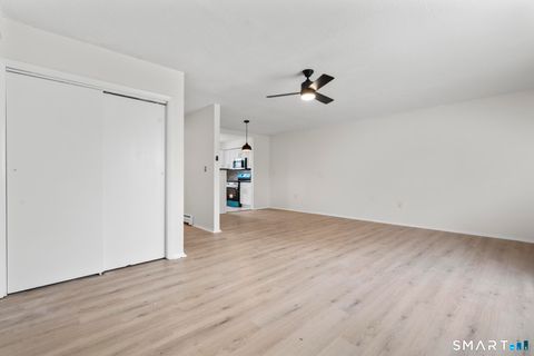 Tiny photo for 83 Sutton Place #83, Bloomfield, CT 06002 (MLS # 24146779)