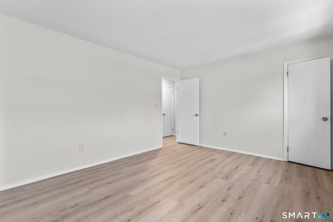 Tiny photo for 83 Sutton Place #83, Bloomfield, CT 06002 (MLS # 24146779)