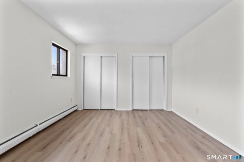 Tiny photo for 83 Sutton Place #83, Bloomfield, CT 06002 (MLS # 24146779)