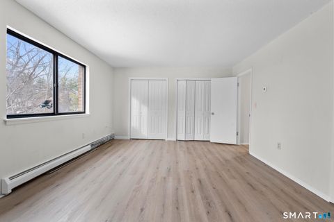 Tiny photo for 83 Sutton Place #83, Bloomfield, CT 06002 (MLS # 24146779)