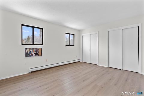 Tiny photo for 83 Sutton Place #83, Bloomfield, CT 06002 (MLS # 24146779)