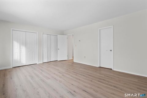 Tiny photo for 83 Sutton Place #83, Bloomfield, CT 06002 (MLS # 24146779)