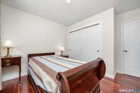 Tiny photo for 125 Country Club Road, Avon, CT 06001 (MLS # 24157551)