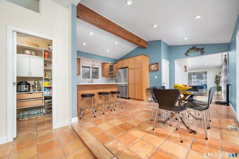 Tiny photo for 125 Country Club Road, Avon, CT 06001 (MLS # 24157551)