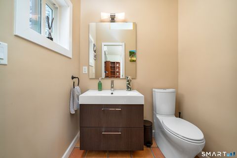 Tiny photo for 125 Country Club Road, Avon, CT 06001 (MLS # 24157551)