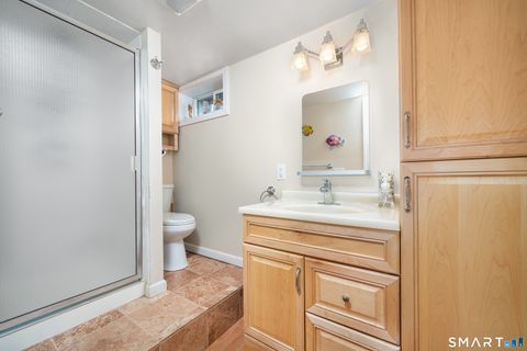 Tiny photo for 125 Country Club Road, Avon, CT 06001 (MLS # 24157551)