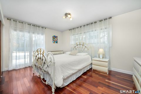 Tiny photo for 125 Country Club Road, Avon, CT 06001 (MLS # 24157551)