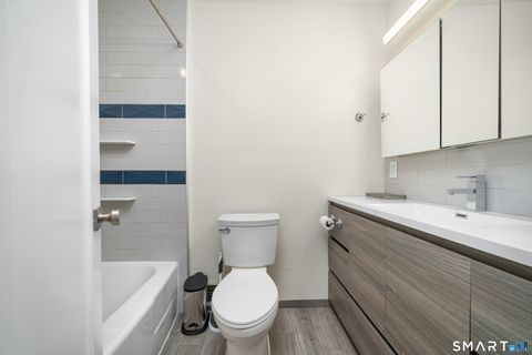 Tiny photo for 125 Country Club Road, Avon, CT 06001 (MLS # 24157551)