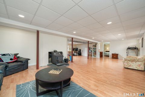 Tiny photo for 125 Country Club Road, Avon, CT 06001 (MLS # 24157551)