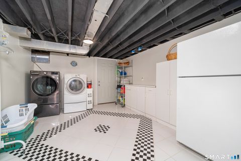 Tiny photo for 125 Country Club Road, Avon, CT 06001 (MLS # 24157551)