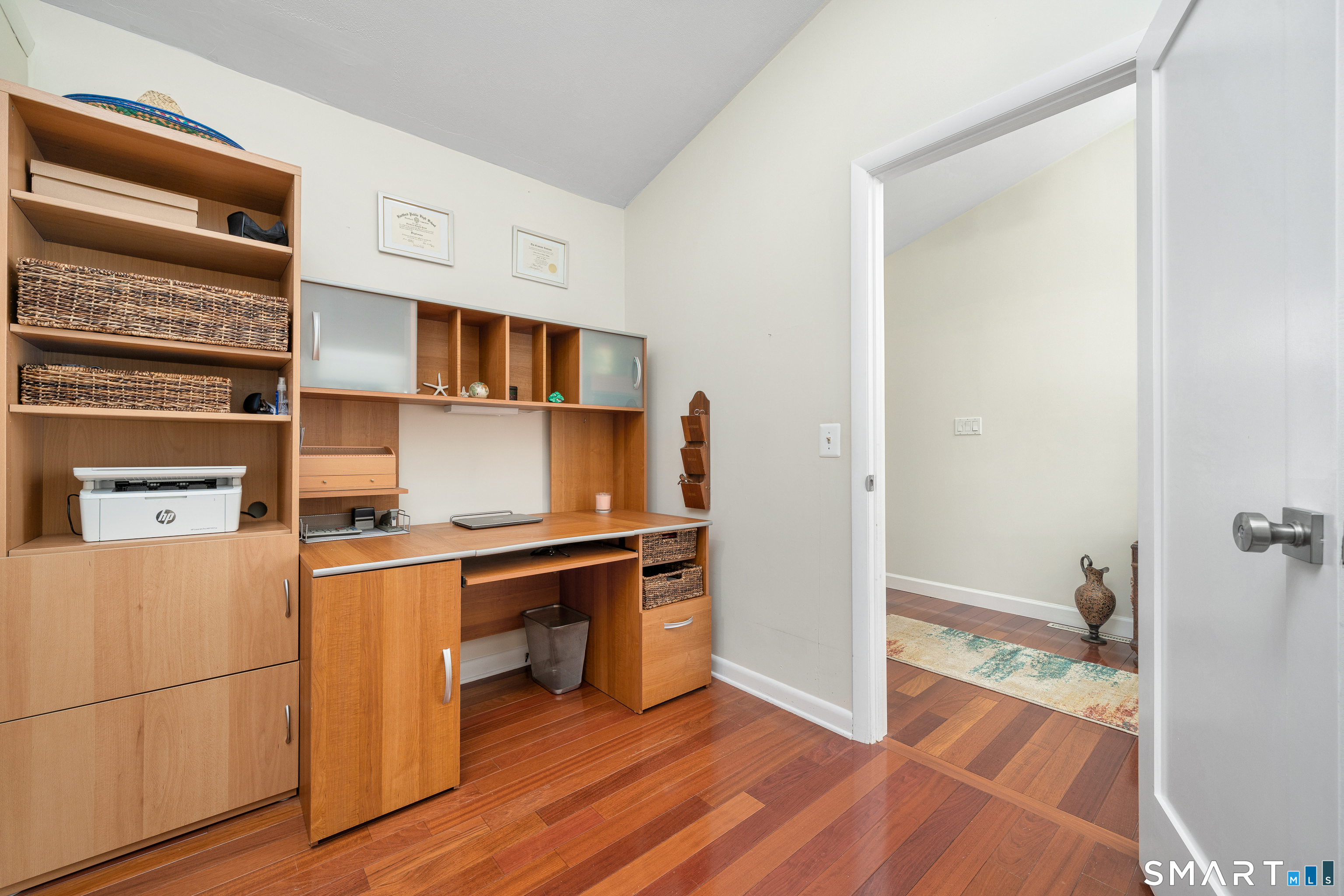 125 Country Club Road