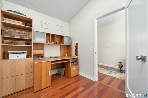 Tiny photo for 125 Country Club Road, Avon, CT 06001 (MLS # 24157551)