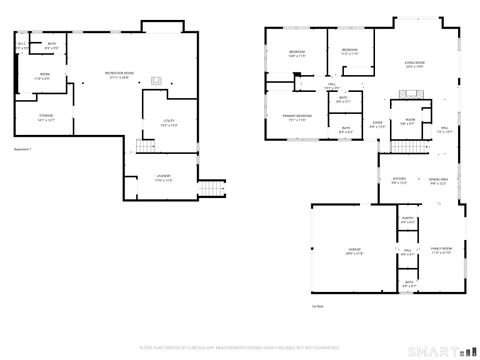 Tiny photo for 125 Country Club Road, Avon, CT 06001 (MLS # 24157551)