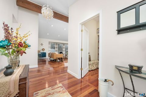 Tiny photo for 125 Country Club Road, Avon, CT 06001 (MLS # 24157551)