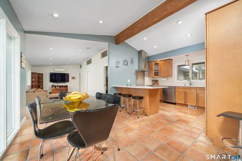 Tiny photo for 125 Country Club Road, Avon, CT 06001 (MLS # 24157551)