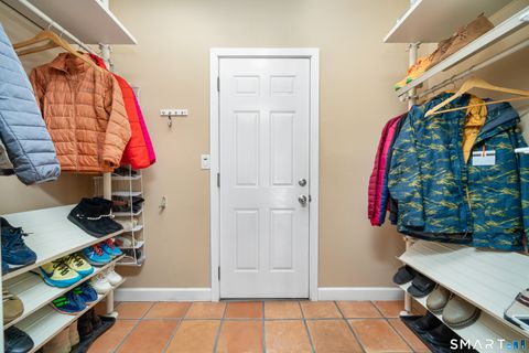 Tiny photo for 125 Country Club Road, Avon, CT 06001 (MLS # 24157551)