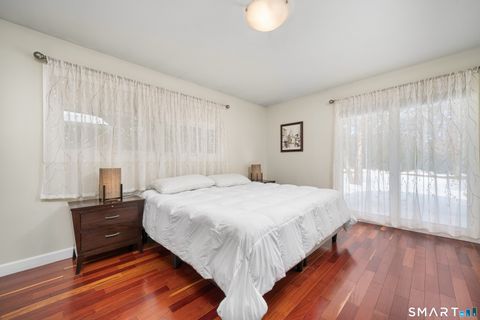 Tiny photo for 125 Country Club Road, Avon, CT 06001 (MLS # 24157551)