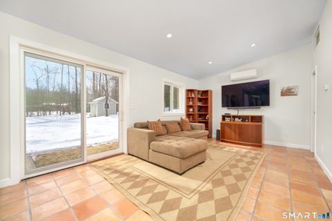 Tiny photo for 125 Country Club Road, Avon, CT 06001 (MLS # 24157551)