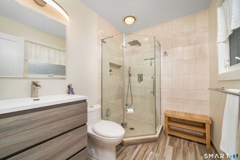 Tiny photo for 125 Country Club Road, Avon, CT 06001 (MLS # 24157551)