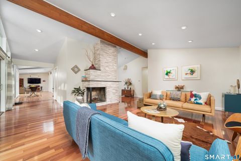 Tiny photo for 125 Country Club Road, Avon, CT 06001 (MLS # 24157551)