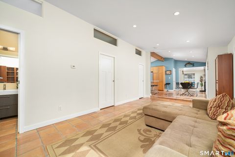 Tiny photo for 125 Country Club Road, Avon, CT 06001 (MLS # 24157551)