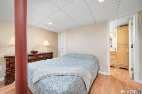 Tiny photo for 125 Country Club Road, Avon, CT 06001 (MLS # 24157551)