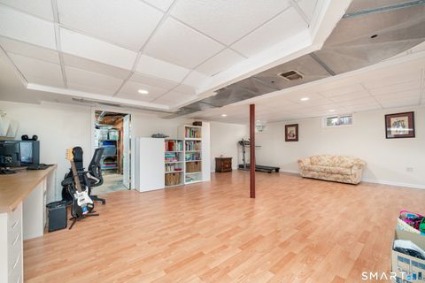 Tiny photo for 125 Country Club Road, Avon, CT 06001 (MLS # 24157551)