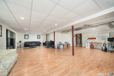 Tiny photo for 125 Country Club Road, Avon, CT 06001 (MLS # 24157551)