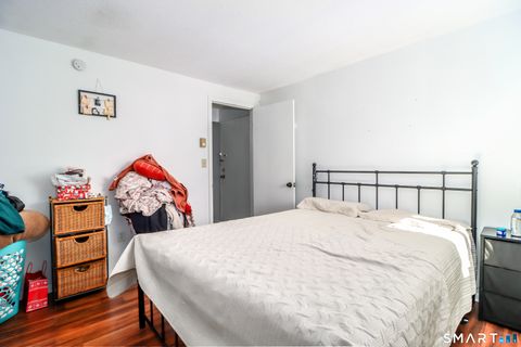 Tiny photo for 7 Padanaram Road #C53, Danbury, CT 06811 (MLS # 24153803)