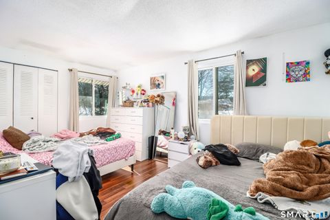 Tiny photo for 7 Padanaram Road #C53, Danbury, CT 06811 (MLS # 24153803)